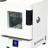 Horno circulación forzada - 40 L