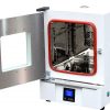 Horno circulación forzada - 40 L - Imagen 3